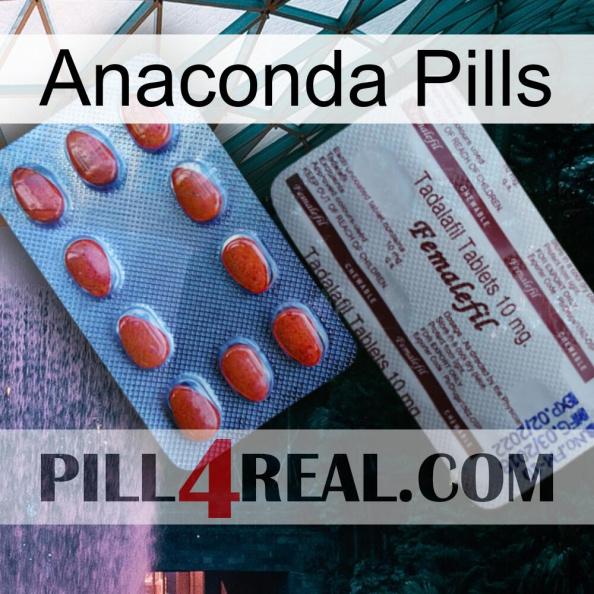 Anaconda Pills 36.jpg